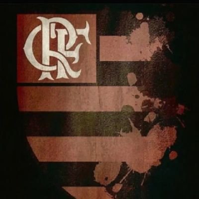 FlamengoEscudos Profile Picture