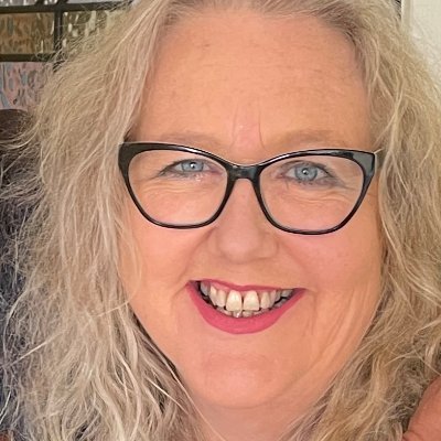 excellentwretch's profile picture. “Perdition catch my soul But I do love thee! and when I love thee not, Chaos is come again.” 🏳️‍⚧️ally