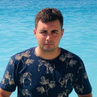 Adam Świątkowski (@am_swiatkowski) 's Twitter Profile Photo