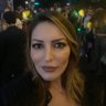 MarjorieDanzig1's profile picture. 