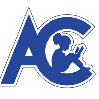 Algiers Charter (@algierscharter) 's Twitter Profile Photo