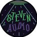 cantspellzz (@stevenaudio007) Twitter profile photo cantspellzz (@stevenaudio007) Twitter profile photo