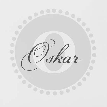 OscarVJ33's profile picture. Todos los hombres mueren.. NO todos los hombres viven!!