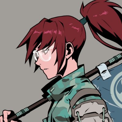 whateverhow's profile picture. Working on defi and web3