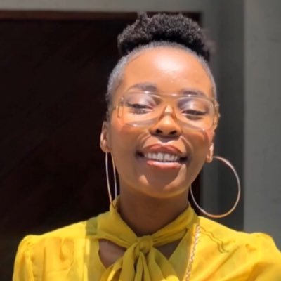 faba_gracey's profile picture. Follow @fabluxinches on IG