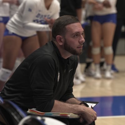 danny_altamar's profile picture. 🎓 SPU ‘19 | The 🙌🏽 ‘22, MBA