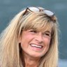 carolhutchings2's profile picture. Dogs🐶Beach🏝Tesla🌎Grateful🙏🇨🇦. What a time to be alive🤙🏼✌🏼