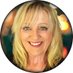 Deb Barnes. 🌈🌨👩🏫🍷 (@milwaukiebarnes) Twitter profile photo Deb Barnes. 🌈🌨👩🏫🍷 (@milwaukiebarnes) Twitter profile photo