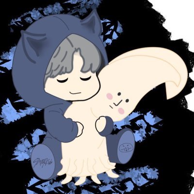 SkyDreaminSkzさんのプロフィール画像