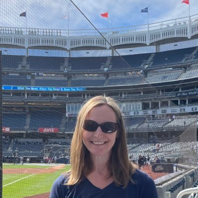 JessicaRN323's profile picture. 