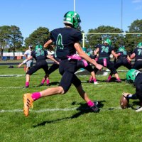 Garrison Jackman (@_g_j_jackman4) 's Twitter Profile Photo Garrison Jackman (@_g_j_jackman4) 's Twitter Profile Photo