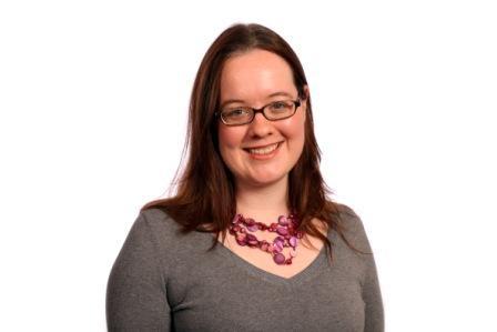 ellenmbard's profile picture. No longer tweeting here - follow me @ellenbard & http://t.co/JGxoQnYjmZ for more great personal and professional development tips