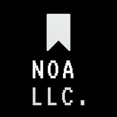 エンジニア9年目 | Webエンジニア | Node.js、Java、C#、PHP | 合同会社NOA代表社員 → @llc_noa