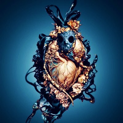 djo_LV's profile picture. 😈🖕😈