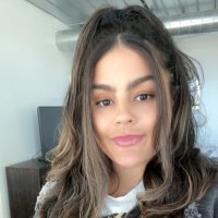 Raven Chavanne Stewart (@ravenchavanne) 's Twitter Profile