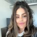 Raven Chavanne Stewart (@ravenchavanne) Twitter profile photo Raven Chavanne Stewart (@ravenchavanne) Twitter profile photo