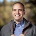 Matt Christian (@drmattchristian) Twitter profile photo Matt Christian (@drmattchristian) Twitter profile photo