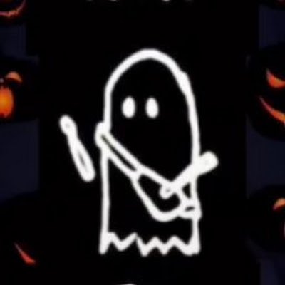 Csarv77015483's profile picture. 