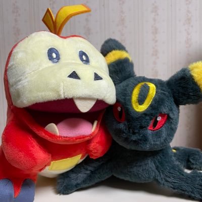 きざみごぼうさんのプロフィール画像