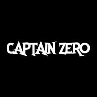 Captain Zero(@captainzeroband) 's Twitter Profileg