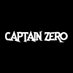 Captain Zero (@captainzeroband) Twitter profile photo