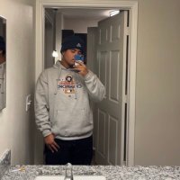 🧟‍♂️ (@m7tt13) 's Twitter Profile