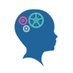 Child Emotion and Mental Health Lab (@cemhlab_uofg) Twitter profile photo Child Emotion and Mental Health Lab (@cemhlab_uofg) Twitter profile photo