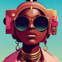 Sian (@h0piummm) 's Twitter Profile Photo