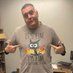 Travis Barringer (@travisbarringer) Twitter profile photo Travis Barringer (@travisbarringer) Twitter profile photo
