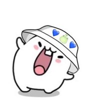 ᐢ꼬ᐢ (@aespaisakami) 's Twitter Profile Photo ᐢ꼬ᐢ (@aespaisakami) 's Twitter Profile Photo