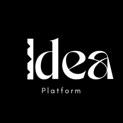 ideaplatform0's profile picture. Tech love