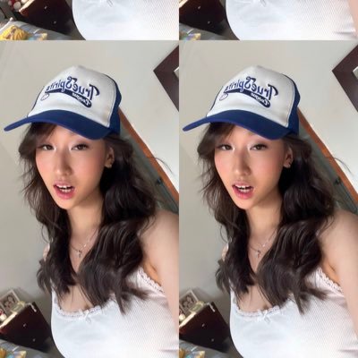 deblaurr_18's profile picture. 