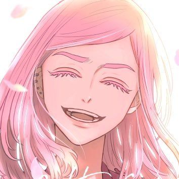 にゃん🌸原稿 (@TRnyan20) / Posts / X