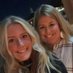 Trisha Hoagland (@trishahoagland1) Twitter profile photo Trisha Hoagland (@trishahoagland1) Twitter profile photo