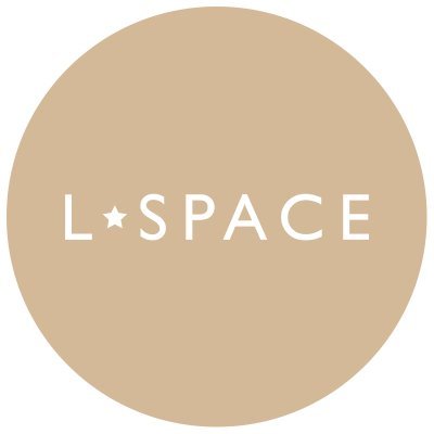 LSPACEswim Profile Picture