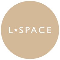 LSPACE (@lspaceswim) 's Twitter Profile