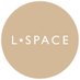 LSPACE (@LSPACEswim) Twitter profile photo