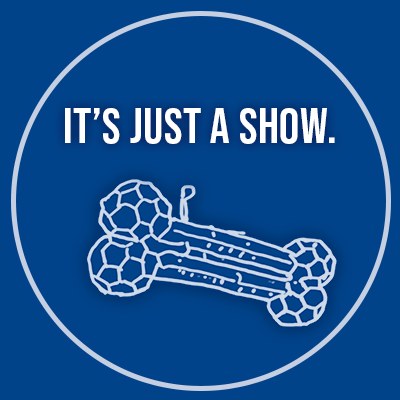 A podcast about Mystery Science Theater 3000. We haven't been here for a while -- find us at the other place: https://t.co/7nP78RWKJF