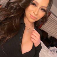 Alina Denell ✨ (@aleeeeenna) 's Twitter Profile