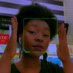 Jyllane Guillory (@jguillory17) Twitter profile photo