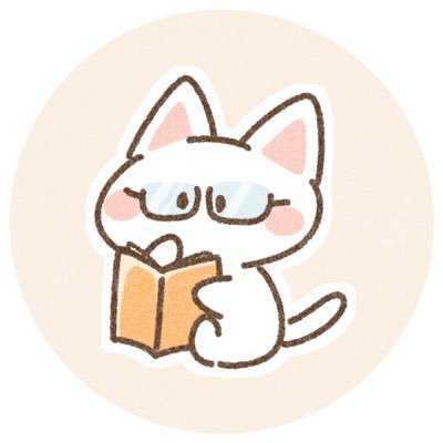 kinakomochi0821's profile picture. 2012年生まれの息子は最重度知的障害の自閉症。発語なし。多動。感覚過敏。癇癪多め。リスパダール、ヒルナミン、メラトベル、抑肝散内服。特別支援学校中学部1年重複学級在籍。 PECS2022.1月〜。#自閉症 #知的障害