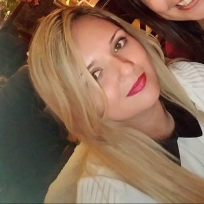 NinaBr1982's profile picture. 