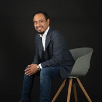 Obed Chávez Pérez (@cpobed) 's Twitter Profile Photo Obed Chávez Pérez (@cpobed) 's Twitter Profile Photo