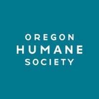 OregonHumaneSociety(@OregonHumane) 's Twitter Profile Photo