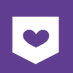 Cybersecurity Cares (@cybersec_cares) Twitter profile photo Cybersecurity Cares (@cybersec_cares) Twitter profile photo