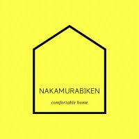 有限会社中村美建 (@nakamurabiken) Twitter profile photo