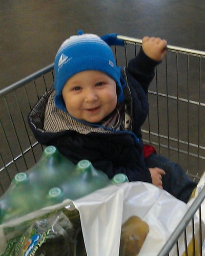 Engineer_ABG's profile picture. 