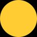 yellow64 💥 (@yellow64_) Twitter profile photo