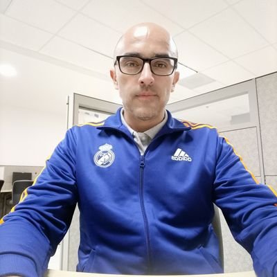 #IBM #IBMz #DevOps Let's create.
Farming, MTB and football (#inter).
Opinions are my own.