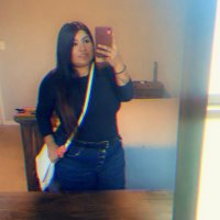 Daisy Ramos (@daysdc4l) 's Twitter Profile